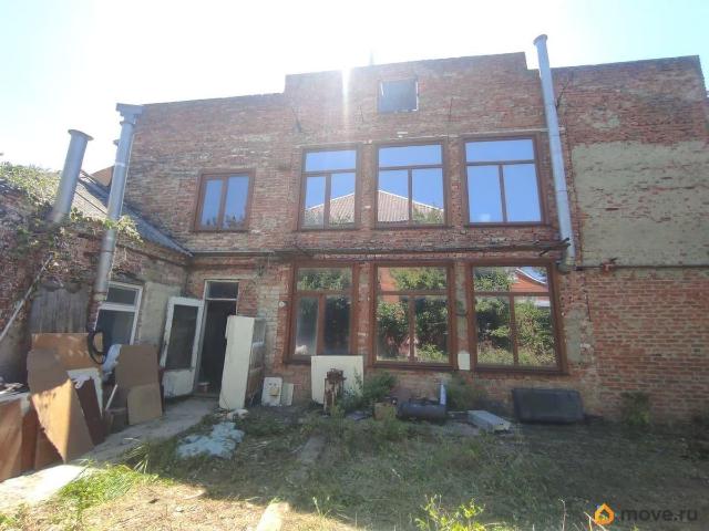 Квартира продажа в Темрюк, Краснодарский Край