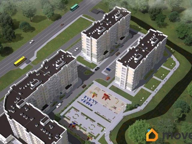 Квартира продажа в Темрюк, Краснодарский Край