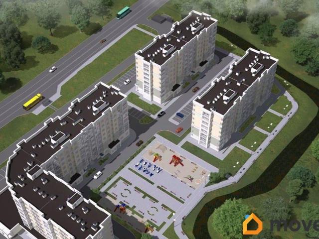 Квартира продажа в Темрюк, Краснодарский Край
