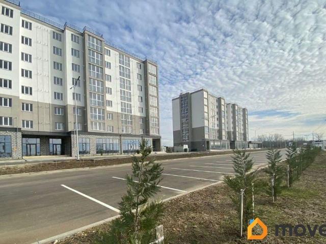 Квартира продажа в Темрюк, Краснодарский Край