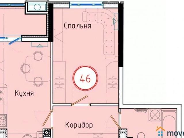 Квартира продажа в Темрюк, Краснодарский Край