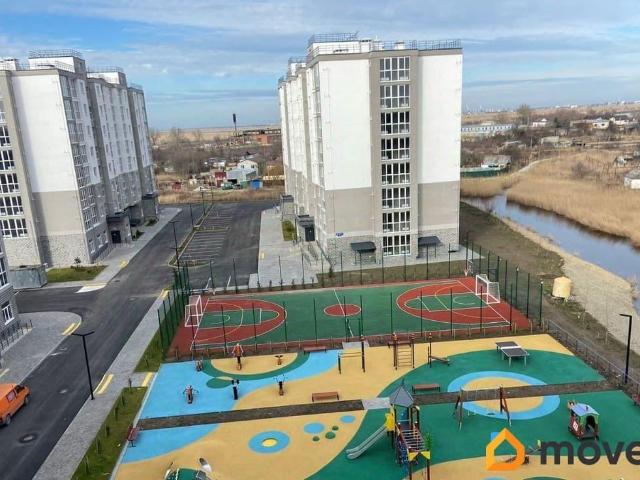Квартира продажа в Темрюк, Краснодарский Край