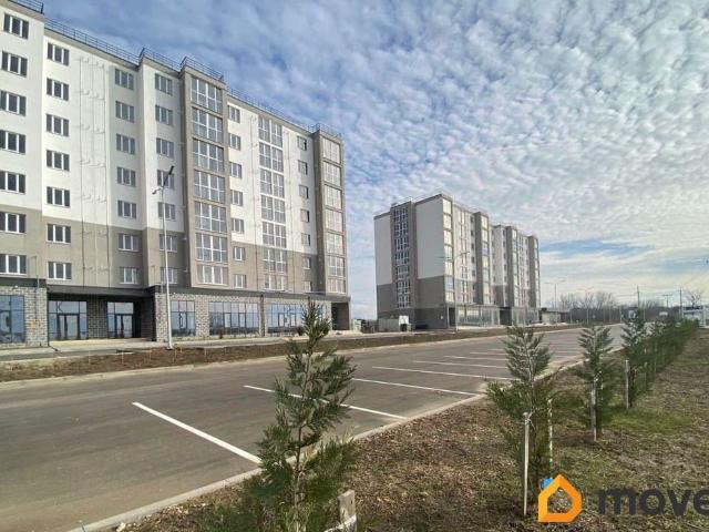 Квартира продажа в Темрюк, Краснодарский Край