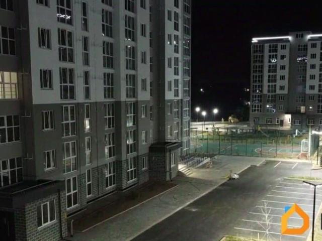 Квартира продажа в Темрюк, Краснодарский Край