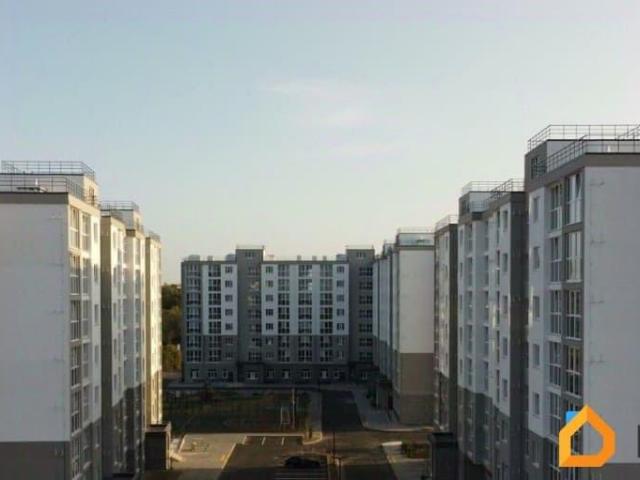 Квартира продажа в Темрюк, Краснодарский Край