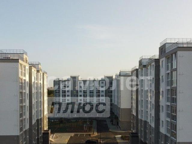 Квартира продажа в Темрюк, Краснодарский Край