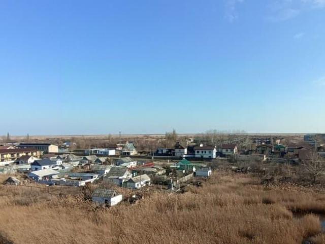 Квартира продажа в Темрюк, Краснодарский Край