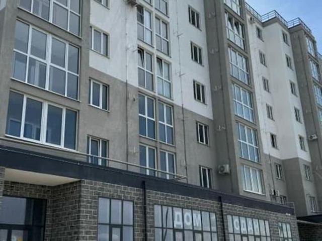 Квартира продажа в Темрюк, Краснодарский Край