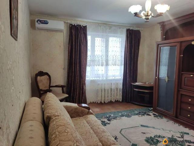 Квартира продажа в Темрюк, Краснодарский Край