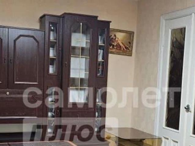 Квартира продажа в Темрюк, Краснодарский Край