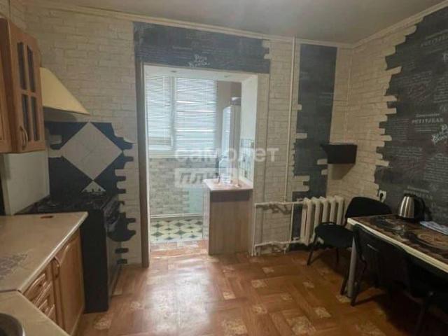 Квартира продажа в Темрюк, Краснодарский Край