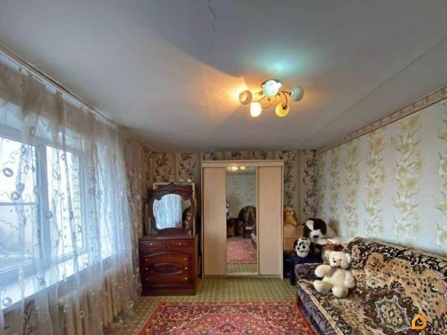Квартира продажа в Темрюк, Краснодарский Край