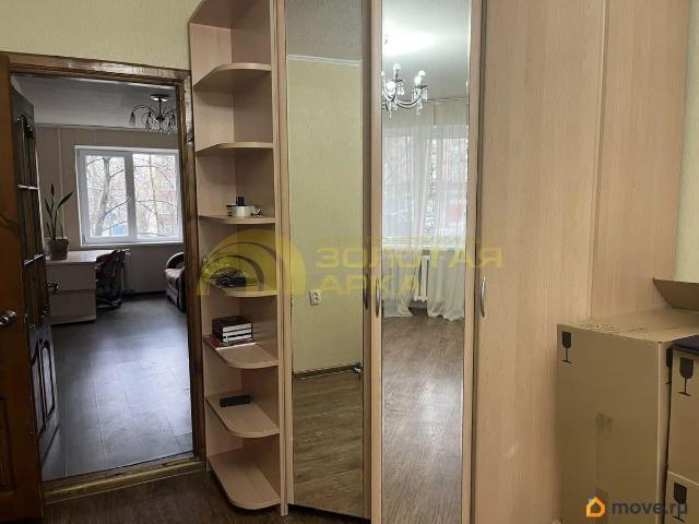 Квартира продажа в Темрюк, Краснодарский Край