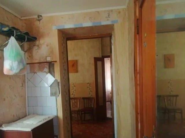 Квартира продажа в Темрюк, Краснодарский Край