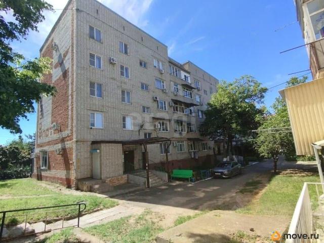 Квартира продажа в Темрюк, Краснодарский Край