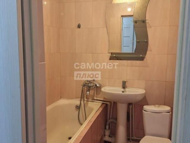 Квартира продажа в Терский Р-н