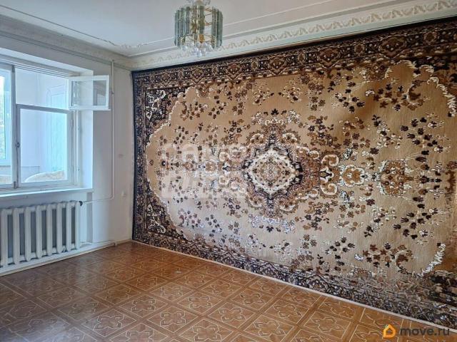 Квартира продажа в Терский Р-н