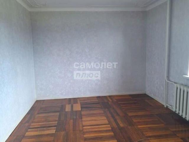 Квартира продажа в Терский Р-н