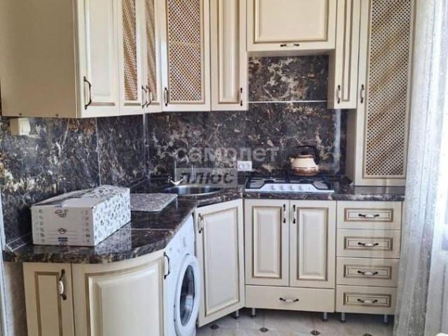 Квартира продажа в Терский Р-н