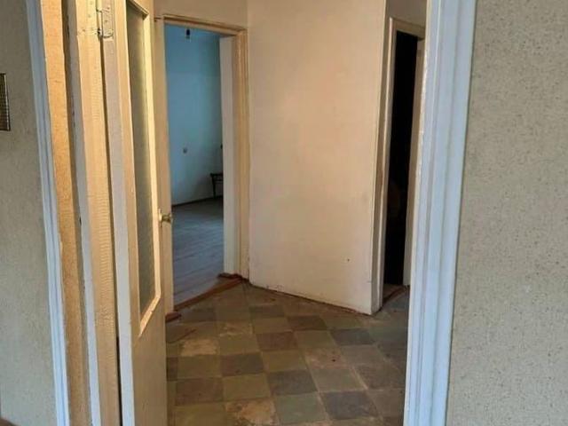 Квартира продажа в Терский Р-н