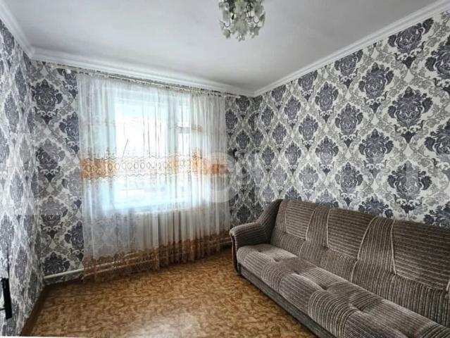 Квартира продажа в Терский Р-н