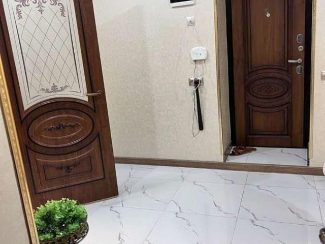 Квартира продажа в Терский Р-н