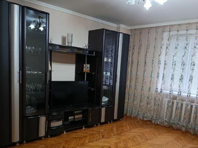 Квартира продажа в Терский Р-н