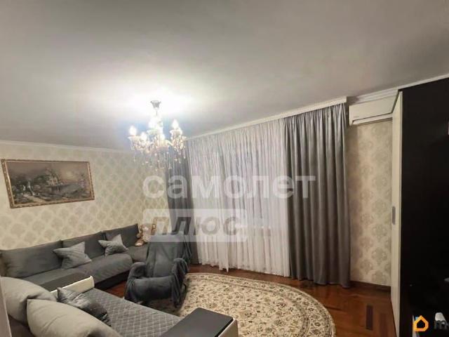Квартира продажа в Терский Р-н