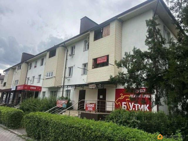 Квартира продажа в Терский Р-н