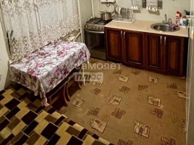 Квартира продажа в Терский Р-н