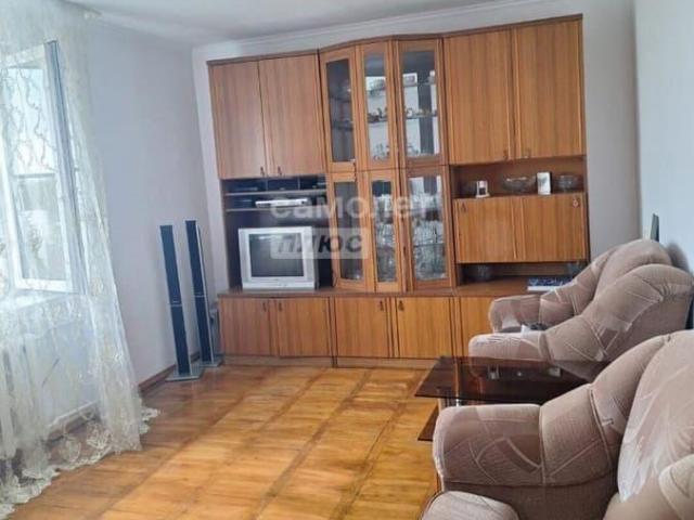 Квартира продажа в Терский Р-н