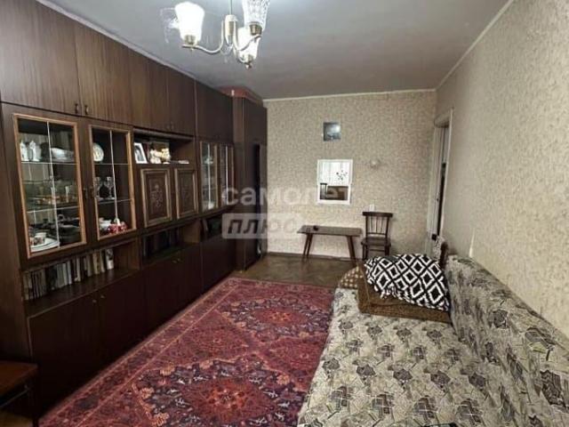 Квартира продажа в Терский Р-н