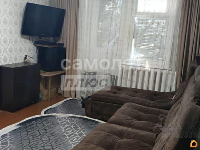 Квартира продажа в Терский Р-н