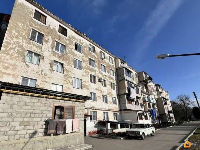 Квартира продажа в Терский Р-н