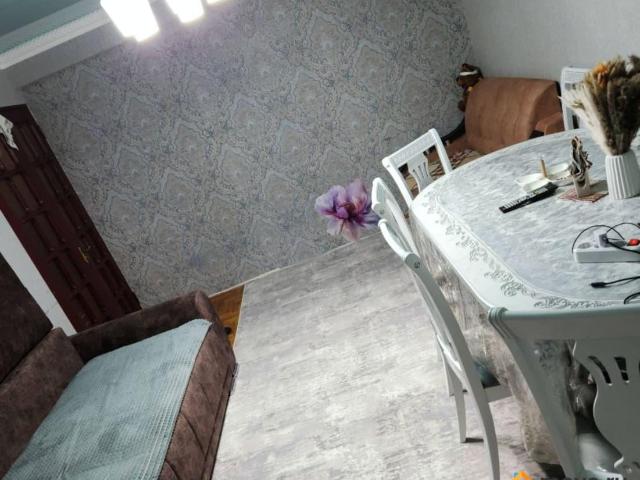 Квартира продажа в Терский Р-н