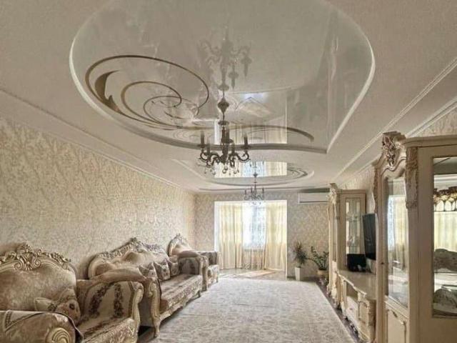 Квартира продажа в Терский Р-н
