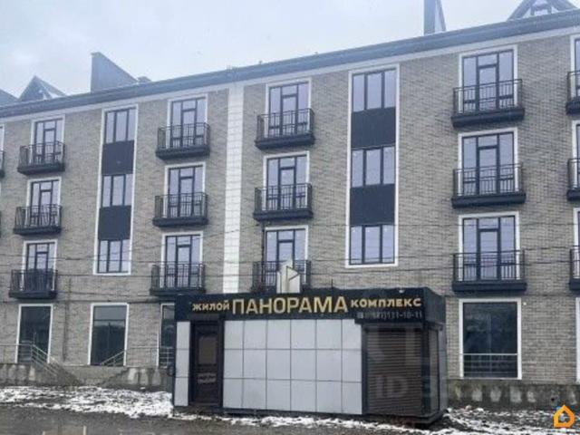Квартира продажа в Терский Р-н