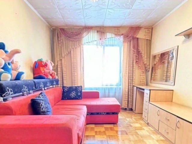 Квартира продажа в Слободской, Кировская область