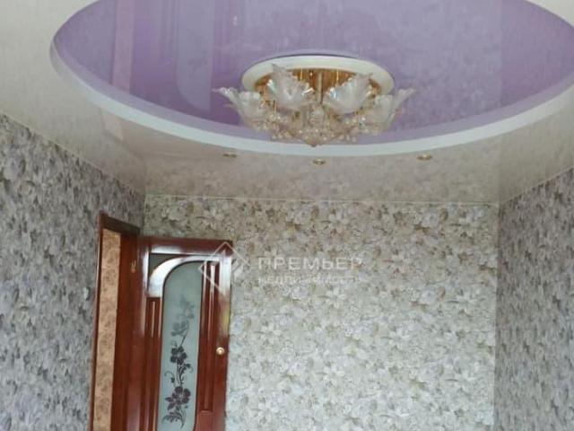 Квартира продажа в Слободской, Кировская область