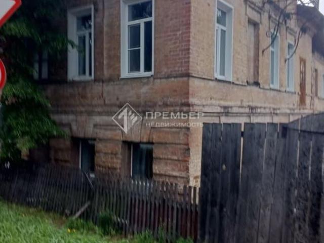 Квартира продажа в Слободской, Кировская область