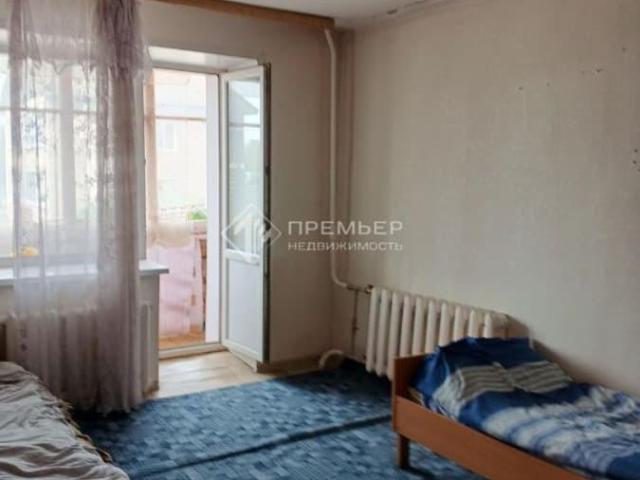 Квартира продажа в Слободской, Кировская область