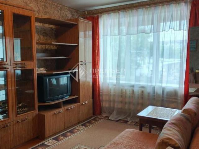 Квартира продажа в Слободской, Кировская область