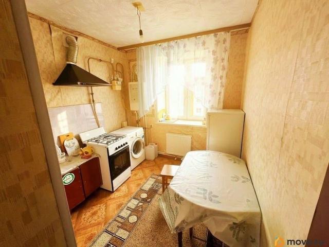 Квартира продажа в Тетюши, Татарстан Республика
