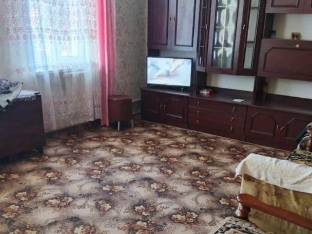 Квартира продажа в Тихорецк, Краснодарский Край