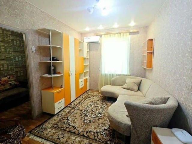 Квартира продажа в Тихорецк, Краснодарский Край