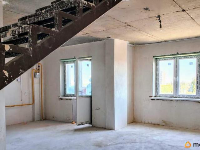 Квартира продажа в Тихорецк, Краснодарский Край
