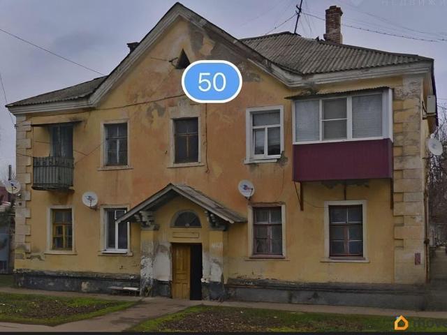 Квартира продажа в Тихорецк, Краснодарский Край