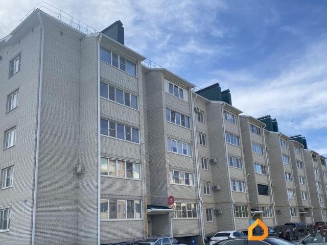 Квартира продажа в Тихорецк, Краснодарский Край