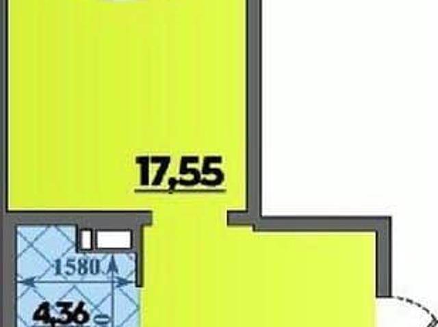 Квартира продажа в Тихорецк, Краснодарский Край