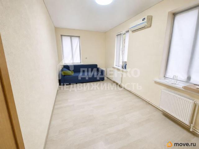 Квартира продажа в Тихорецк, Краснодарский Край